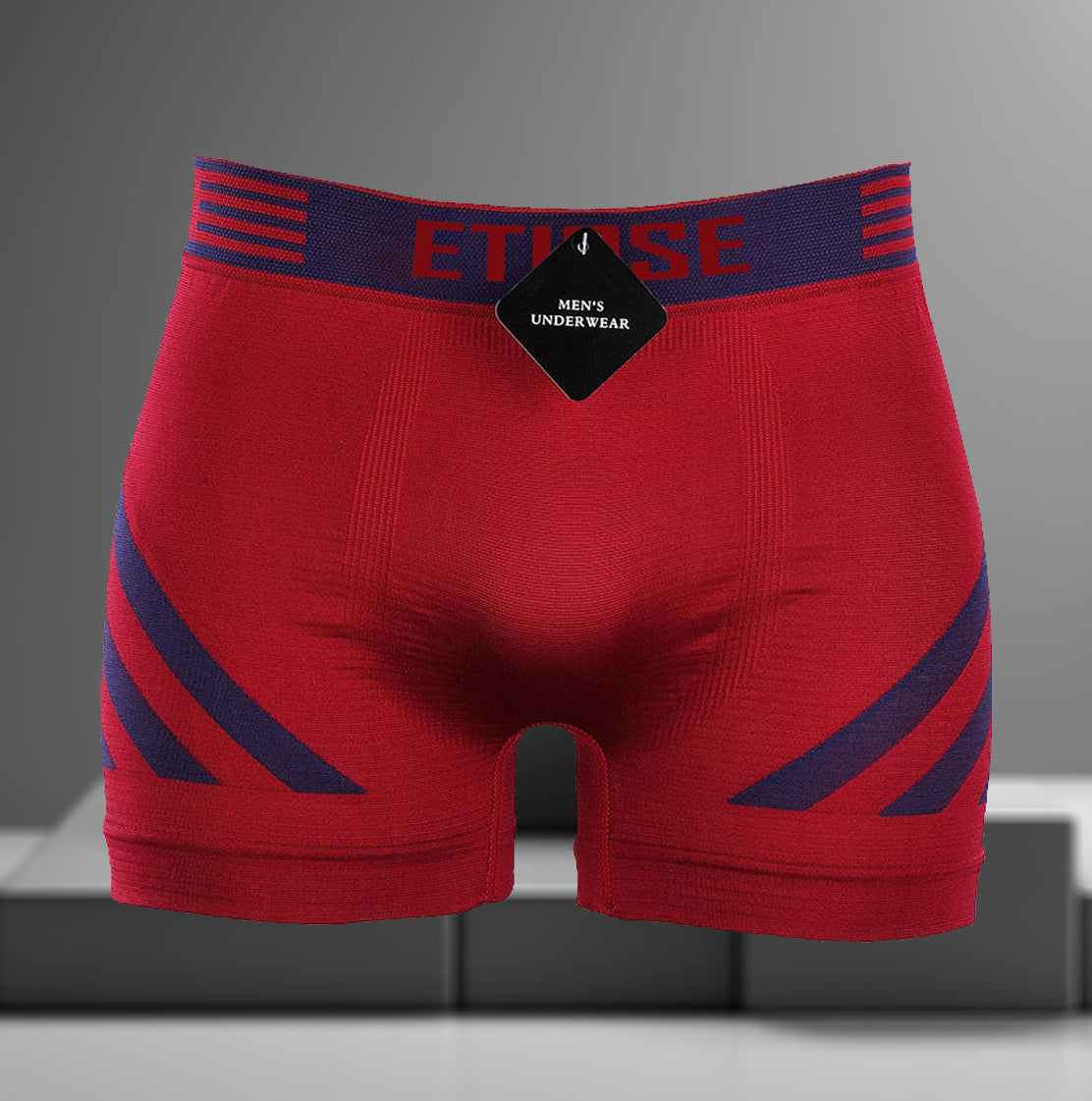 Etipse AntiBack Boxer Brief | BS-13