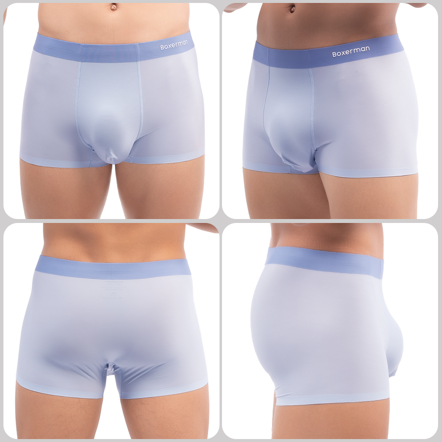 AirLite Comfort Briefs | BS-12