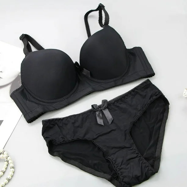 Combo Of 8 Bra & panties Set | BP-03
