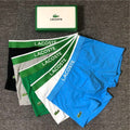 LC - High Quality Men's Boxer (Pack of 7)