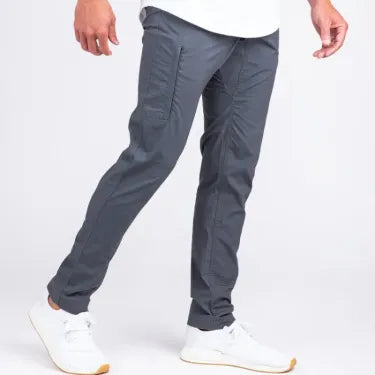 Perfect Combo of 2 Everyday Pants
