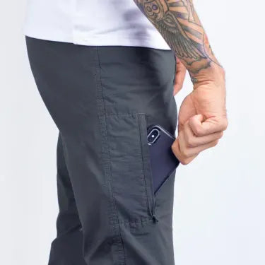 Perfect Combo of 2 Everyday Pants