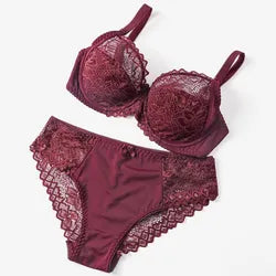 Combo Of 8 Bra & panties Set | BP-06