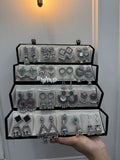 16 Jhumka With Premium Box