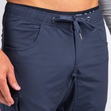 Perfect Combo of 2 Everyday Pants