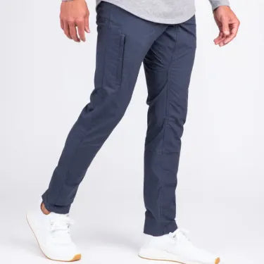 Perfect Combo of 2 Everyday Pants