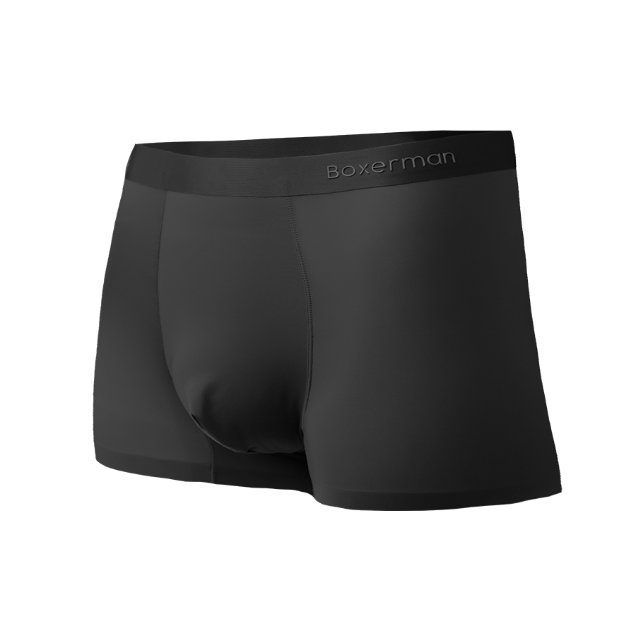 AirLite Comfort Briefs | BS-12