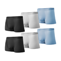 AirLite Comfort Briefs | BS-12