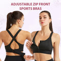 VeloFit Ultra™