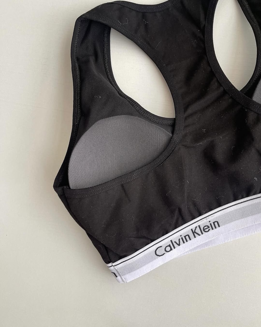 CK 2 Bras + 2 Panties Combo | BP-13