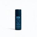 (Buy 1 Get 1 Free) BigDig Spray For Men!