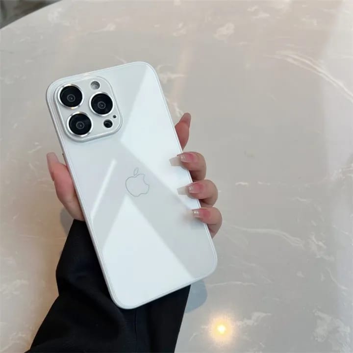 PureTouch FlexShell Case For iPhone