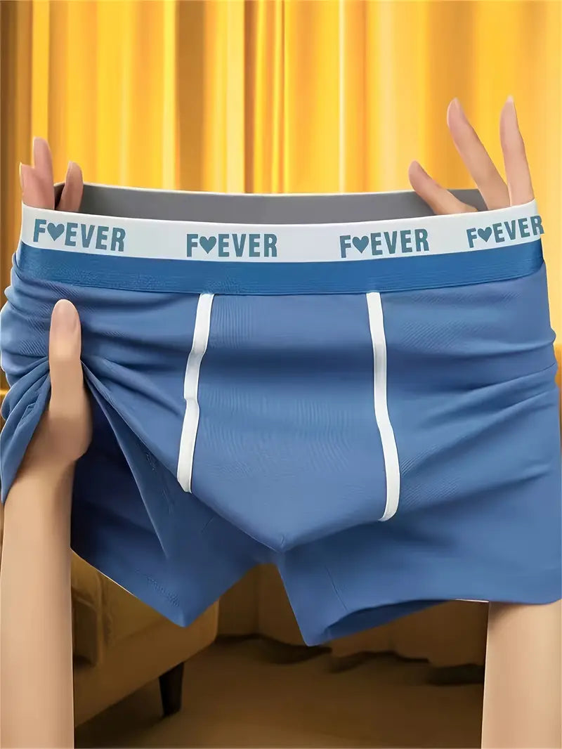 SoftFlex Briefs
