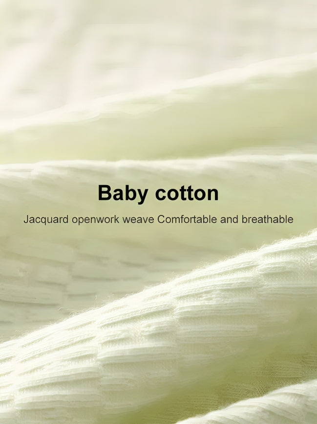 Pack of 6 Men's HygienePro Boxers – Antimicrobial Breathable Underwear