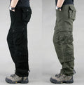 WINTER PANTS | SOFT & LIGHT WEIGHT (PACK OF 2)