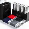 Canning Packing men's boxers (Pack of 7)