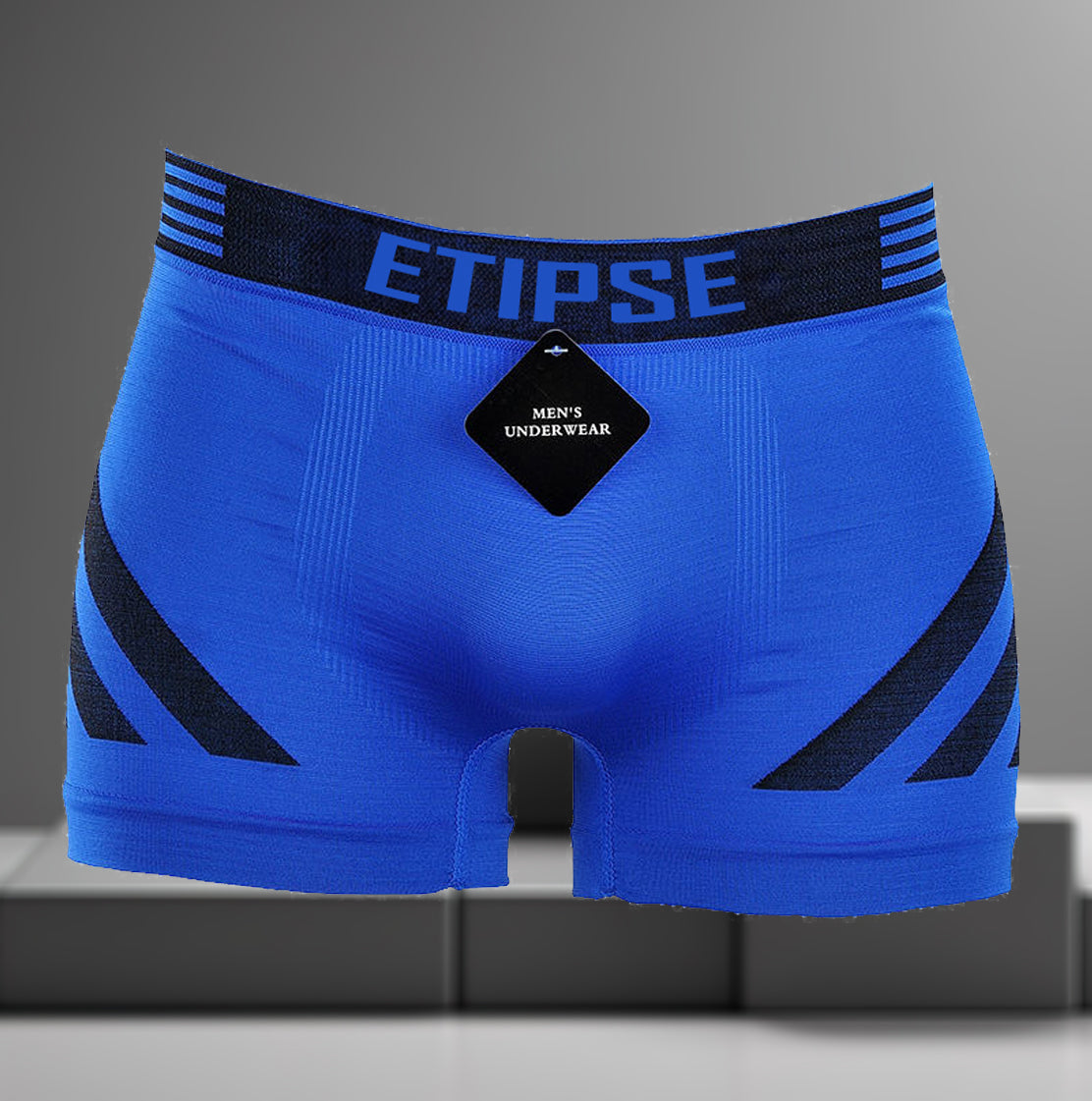 Etipse AntiBack Boxer Brief | BS-13