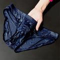 EasyMotion Briefs