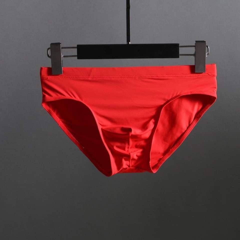 EasyMotion Briefs