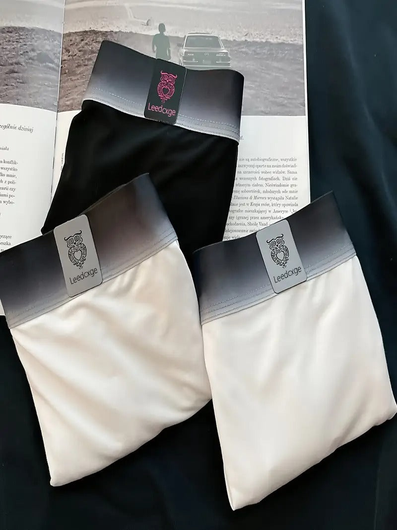 CoolFlex Breathable Men's Boxers