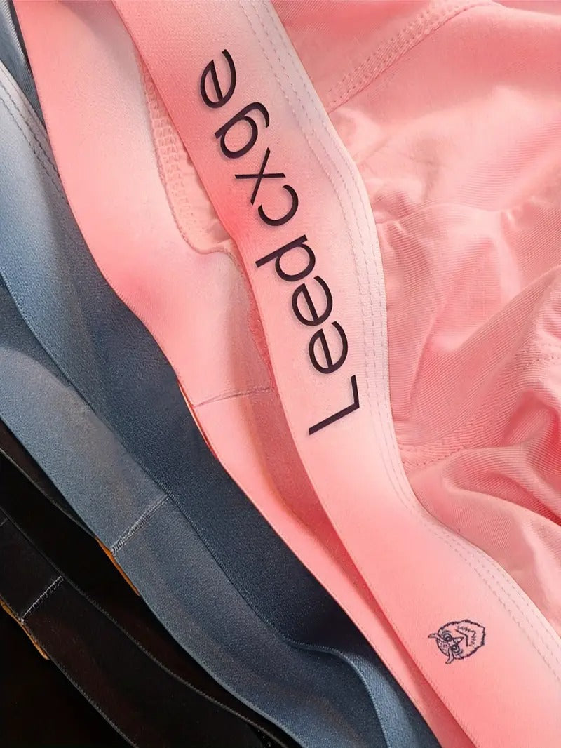 CoolFlex Breathable Men's Boxers