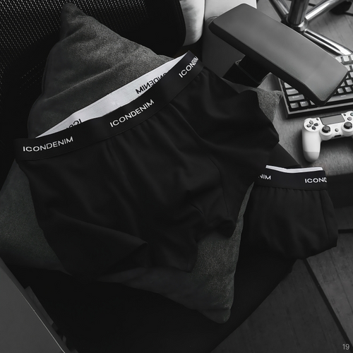 AirBox Boxers Briefs | BS-20