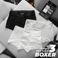 LumoWear Boxers Briefs | BS-33
